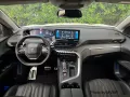 2022 Peugeot 3008 Allure (Top of the line)-2