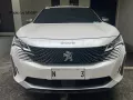 2022 Peugeot 3008 Allure (Top of the line)-3