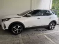 2022 Peugeot 3008 Allure (Top of the line)-5