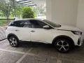 2022 Peugeot 3008 Allure (Top of the line)-6