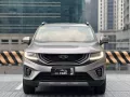 🔥🔥2021 Geely Okavango Urban 1.5 🔥🔥-0