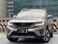 🔥🔥2021 Geely Okavango Urban 1.5 🔥🔥-1