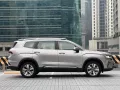 🔥🔥2021 Geely Okavango Urban 1.5 🔥🔥-4