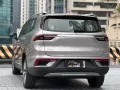 🔥🔥2021 Geely Okavango Urban 1.5 🔥🔥-5