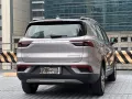 🔥🔥2021 Geely Okavango Urban 1.5 🔥🔥-6