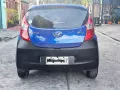 Hyundai Eon GLX 2016 MT-1