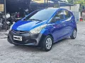 Hyundai Eon GLX 2016 MT-2