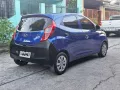 Hyundai Eon GLX 2016 MT-3