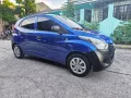 Hyundai Eon GLX 2016 MT-4