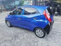 Hyundai Eon GLX 2016 MT-5