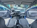 Hyundai Eon GLX 2016 MT-6