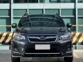 🔥🔥2017 Subaru XV 2.0 AWD Gas Automatic🔥🔥-0