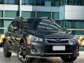 🔥🔥2017 Subaru XV 2.0 AWD Gas Automatic🔥🔥-1