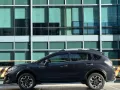 🔥🔥2017 Subaru XV 2.0 AWD Gas Automatic🔥🔥-2