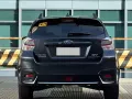 🔥🔥2017 Subaru XV 2.0 AWD Gas Automatic🔥🔥-3