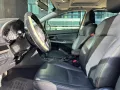 🔥🔥2017 Subaru XV 2.0 AWD Gas Automatic🔥🔥-8