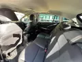 🔥🔥2017 Subaru XV 2.0 AWD Gas Automatic🔥🔥-10