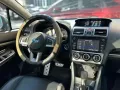 🔥🔥2017 Subaru XV 2.0 AWD Gas Automatic🔥🔥-11