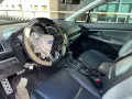 🔥🔥2017 Subaru XV 2.0 AWD Gas Automatic🔥🔥-12