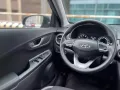 🔥🔥2019 Hyundai Kona 2.0 GLS 🔥🔥-13