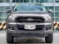 🔥🔥2017 Ford Ranger Fx4 2.2 Diesel🔥🔥-0