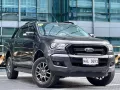 🔥🔥2017 Ford Ranger Fx4 2.2 Diesel🔥🔥-1