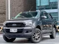 🔥🔥2017 Ford Ranger Fx4 2.2 Diesel🔥🔥-2