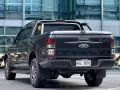 🔥🔥2017 Ford Ranger Fx4 2.2 Diesel🔥🔥-6