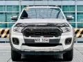 2019 Ford Ranger Wildtrak 2.0 Bi-Turbo 4x2 Diesel Automatic‼️🔥 MABY LATIDO📲📩-0