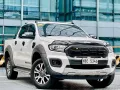 2019 Ford Ranger Wildtrak 2.0 Bi-Turbo 4x2 Diesel Automatic‼️🔥 MABY LATIDO📲📩-1