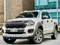 2019 Ford Ranger Wildtrak 2.0 Bi-Turbo 4x2 Diesel Automatic‼️🔥 MABY LATIDO📲📩-2