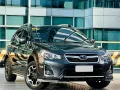 2017 Subaru XV 2.0 AWD Gas Automatic‼️🔥-1