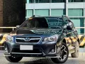 2017 Subaru XV 2.0 AWD Gas Automatic‼️🔥-2