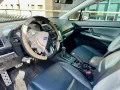 2017 Subaru XV 2.0 AWD Gas Automatic‼️🔥-4