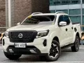 🔥2022 Nissan Navara 4x2 VL Diesel🔥CALL ABY G. 09662351210-1