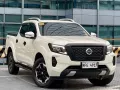 🔥2022 Nissan Navara 4x2 VL Diesel🔥CALL ABY G. 09662351210-2