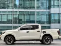 🔥2022 Nissan Navara 4x2 VL Diesel🔥CALL ABY G. 09662351210-3