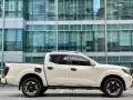 🔥2022 Nissan Navara 4x2 VL Diesel🔥CALL ABY G. 09662351210-4