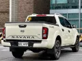 🔥2022 Nissan Navara 4x2 VL Diesel🔥CALL ABY G. 09662351210-6