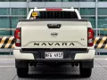 🔥2022 Nissan Navara 4x2 VL Diesel🔥CALL ABY G. 09662351210-7