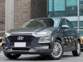 2019 Hyundai Kona 2.0 GLS Automatic Gas ✅️163K ALL-IN DP-1