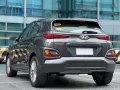 2019 Hyundai Kona 2.0 GLS Automatic Gas ✅️163K ALL-IN DP-3