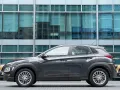 2019 Hyundai Kona 2.0 GLS Automatic Gas ✅️163K ALL-IN DP-5