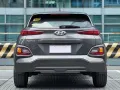 2019 Hyundai Kona 2.0 GLS Automatic Gas ✅️163K ALL-IN DP-7