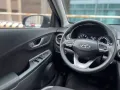 2019 Hyundai Kona 2.0 GLS Automatic Gas ✅️163K ALL-IN DP-9