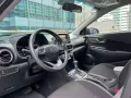 2019 Hyundai Kona 2.0 GLS Automatic Gas ✅️163K ALL-IN DP-10