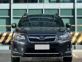 2017 Subaru XV 2.0 AWD Automatic Gas ✅️146K ALL-IN DP-0