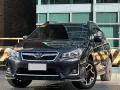 2017 Subaru XV 2.0 AWD Automatic Gas ✅️146K ALL-IN DP-1