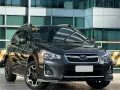 2017 Subaru XV 2.0 AWD Automatic Gas ✅️146K ALL-IN DP-2