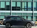 2017 Subaru XV 2.0 AWD Automatic Gas ✅️146K ALL-IN DP-5